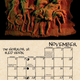 Illustration for article titled The disturbing carvings that Cthulhu-worshipers left behind